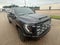 2025 GMC Sierra AT4
