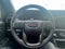 2025 GMC Sierra AT4