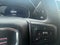 2025 GMC Sierra AT4