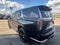 2021 Cadillac Escalade Luxury