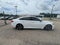 2021 Honda Accord Sport SE