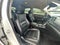 2021 Honda Accord Sport SE