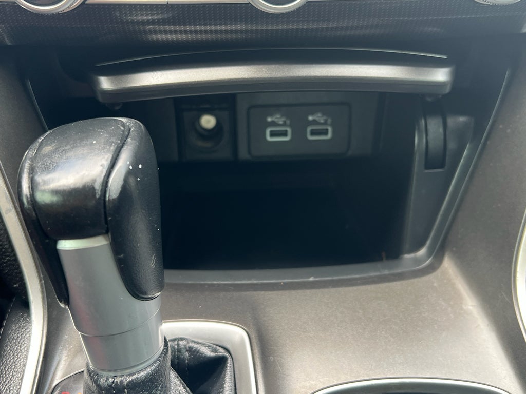 2021 Honda Accord Sport SE