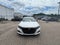 2021 Honda Accord Sport SE