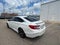 2021 Honda Accord Sport SE