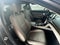 2018 Honda Accord Touring 2.0T