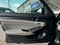 2018 Honda Accord Touring 2.0T