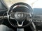 2018 Honda Accord Touring 2.0T