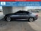 2018 Honda Accord Touring 2.0T
