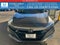 2019 Honda Accord Touring 2.0T