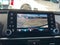 2019 Honda Accord Touring 2.0T