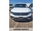 2024 Volkswagen Tiguan Wolfsburg Edition