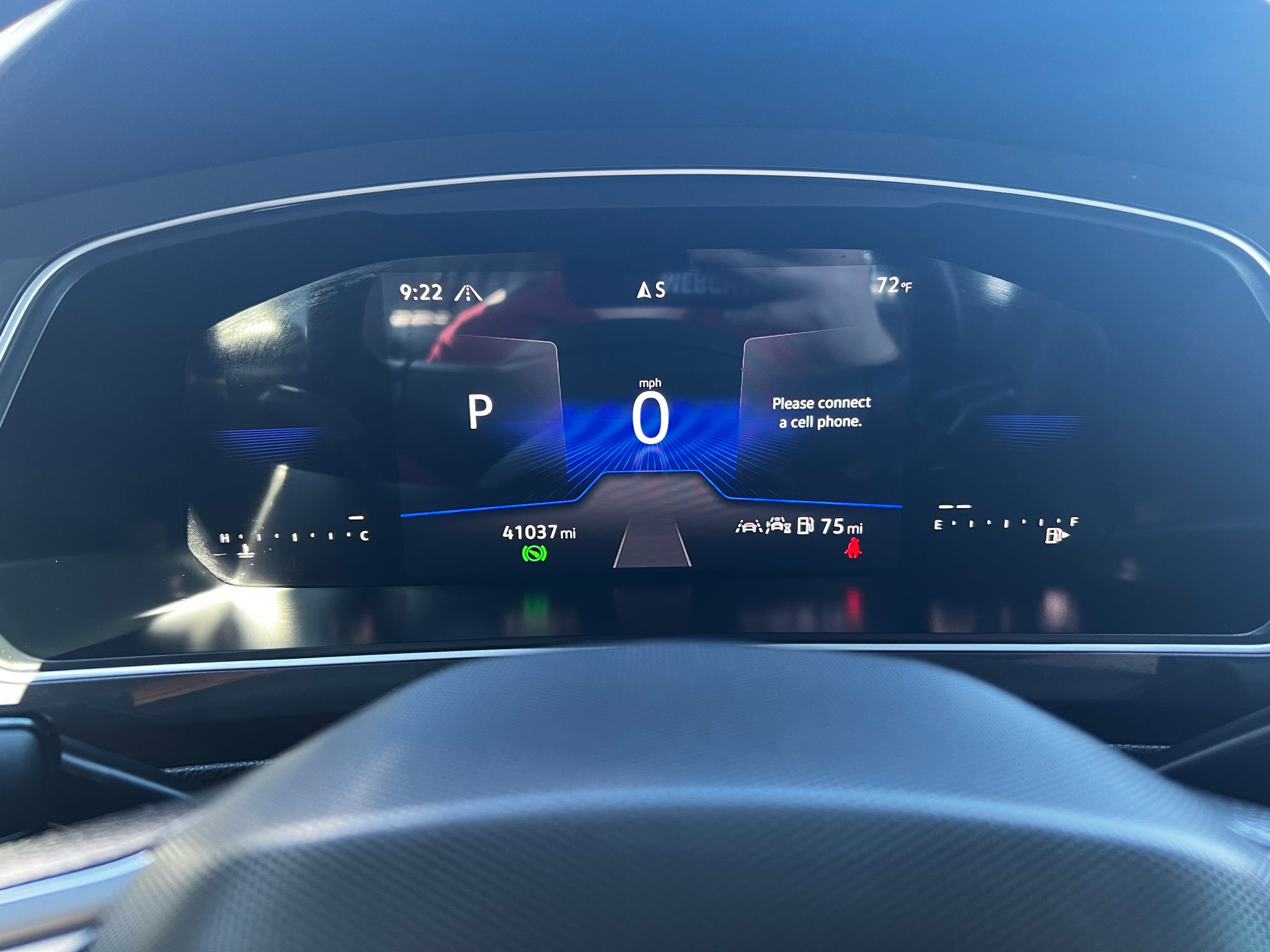 2024 Volkswagen Tiguan Wolfsburg Edition