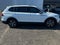 2024 Volkswagen Tiguan Wolfsburg Edition