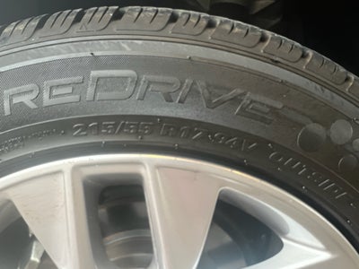 2021 Toyota Avalon XLE