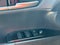 2025 Toyota Camry Hybrid SE