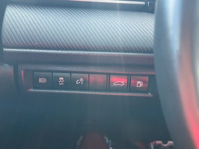 2025 Toyota Camry Hybrid SE