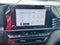 2025 Toyota Camry Hybrid SE