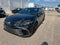 2025 Toyota Camry Hybrid SE