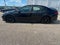 2025 Toyota Camry Hybrid SE