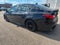 2025 Toyota Camry Hybrid SE