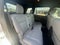2025 Honda Passport EX-L