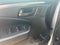 2025 Honda Passport EX-L