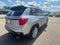 2025 Honda Passport EX-L