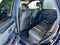 2026 Honda Passport TrailSport Blackout
