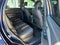 2026 Honda Passport TrailSport Blackout