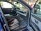 2026 Honda Passport TrailSport Blackout