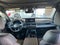 2026 Honda Passport TrailSport Blackout