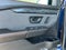 2026 Honda Passport TrailSport Blackout