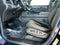 2026 Honda Passport TrailSport Blackout