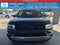 2026 Honda Passport TrailSport Blackout