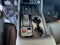 2026 Honda Passport TrailSport Blackout