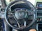 2026 Honda Passport TrailSport Blackout