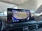 2026 Honda Passport TrailSport Blackout