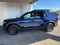 2026 Honda Passport TrailSport Blackout