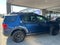 2026 Honda Passport TrailSport Blackout