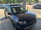 2026 Honda Passport TrailSport Blackout