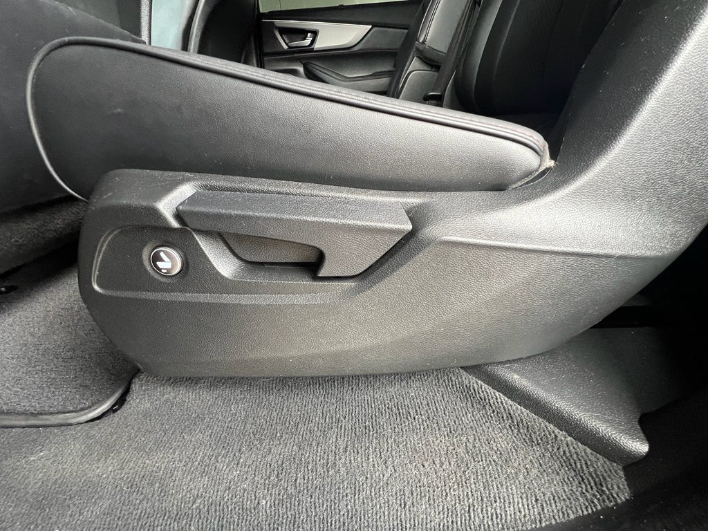 2023 Acura MDX w/A-Spec Package