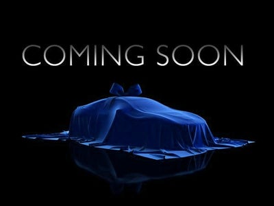 2026 Tesla Model Y Long Range Launch Series