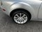 2007 Mazda Mazda MX-5 Miata Grand Touring