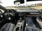 2007 Mazda Mazda MX-5 Miata Grand Touring