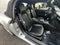 2007 Mazda Mazda MX-5 Miata Grand Touring