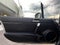2007 Mazda Mazda MX-5 Miata Grand Touring