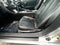 2007 Mazda Mazda MX-5 Miata Grand Touring