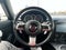 2007 Mazda Mazda MX-5 Miata Grand Touring