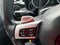2007 Mazda Mazda MX-5 Miata Grand Touring